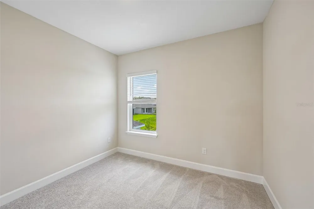 7057 FOXBORO WAY Nokomis, FL 34275