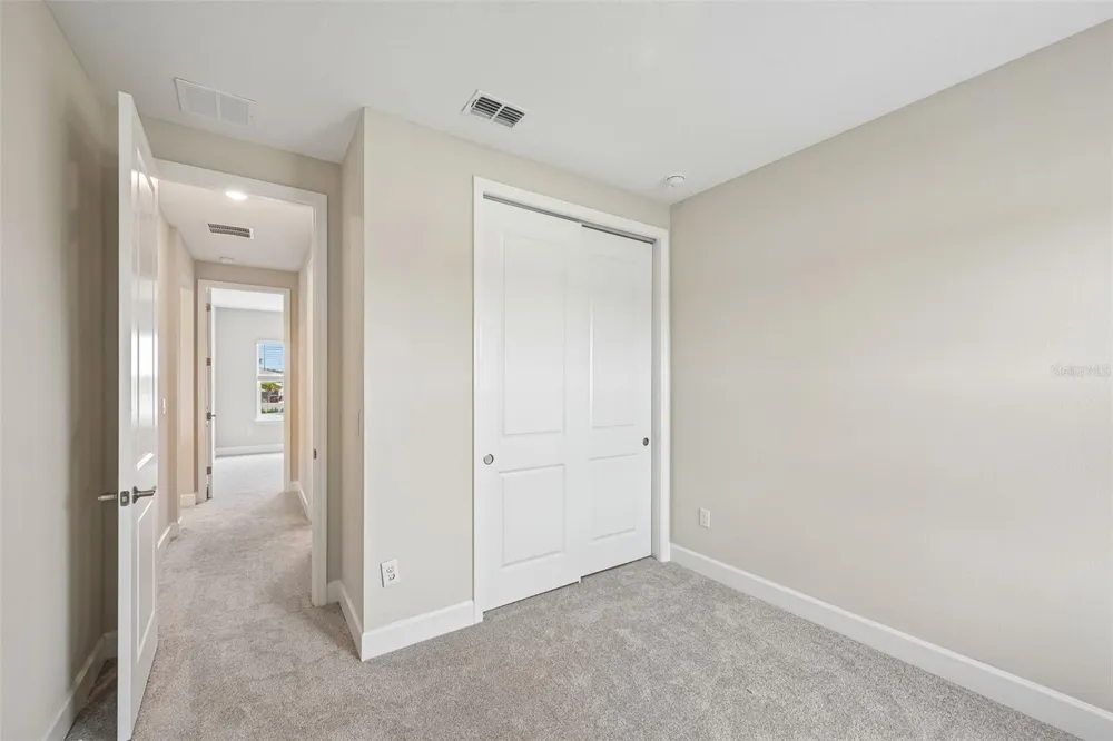 7057 FOXBORO WAY Nokomis, FL 34275