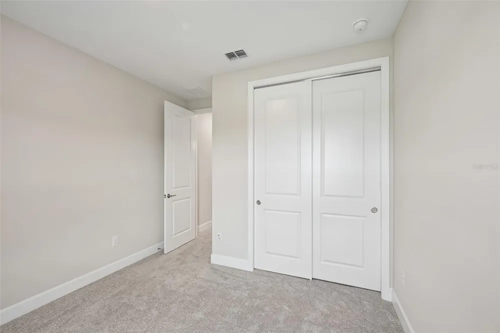 7057 FOXBORO WAY Nokomis, FL 34275