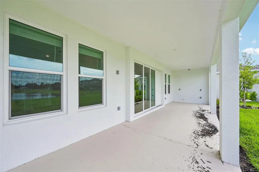 7057 FOXBORO WAY Nokomis, FL 34275