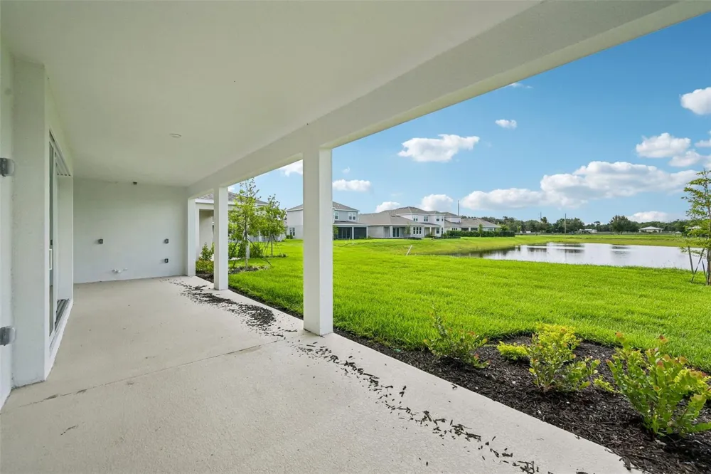 7057 FOXBORO WAY Nokomis, FL 34275