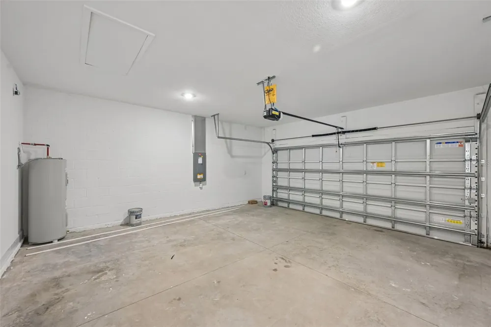 7057 FOXBORO WAY Nokomis, FL 34275