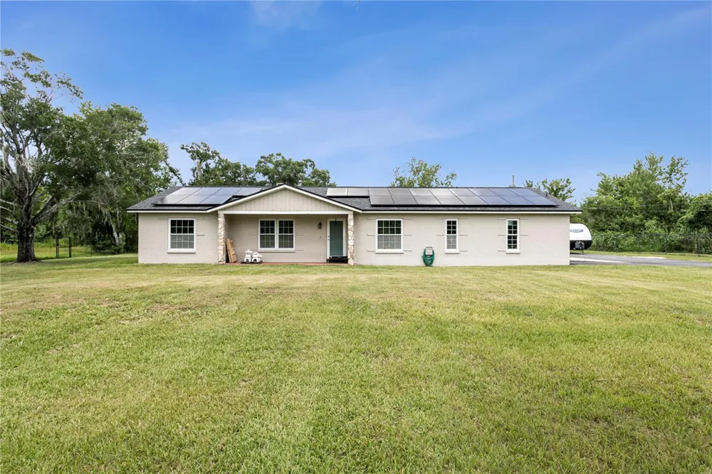 10710 BILL TUCKER ROAD Wimauma, FL 33598