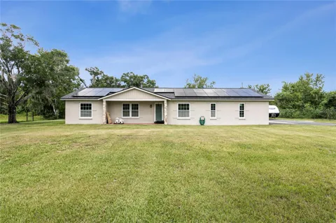 10710 BILL TUCKER ROAD