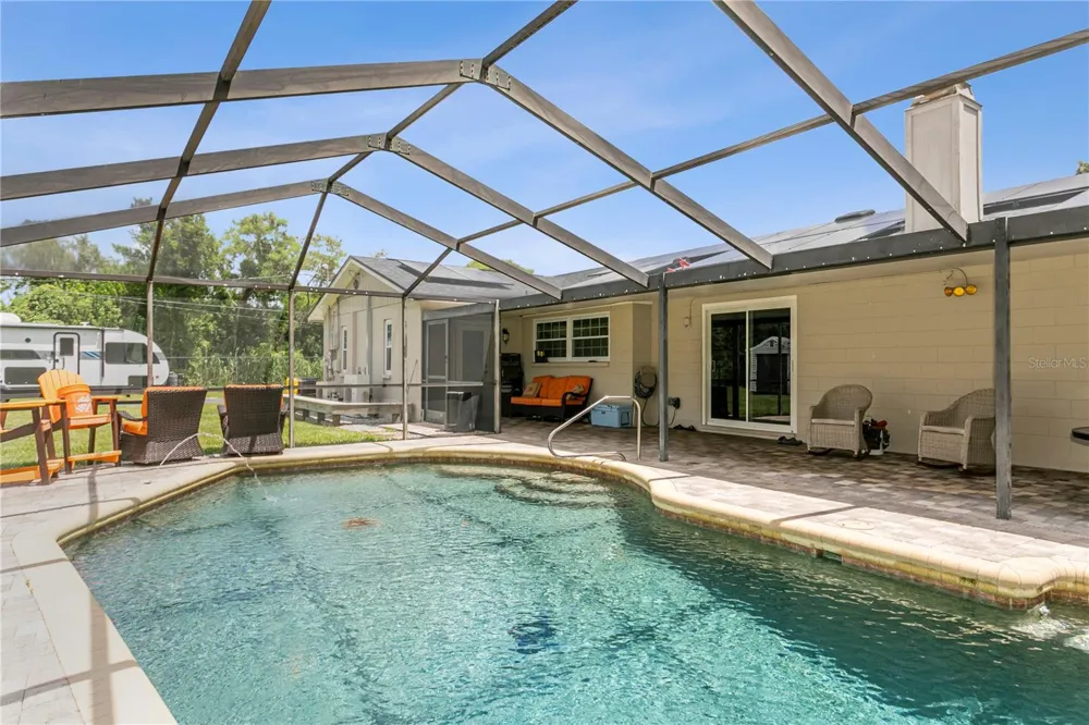 10710 BILL TUCKER ROAD Wimauma, FL 33598