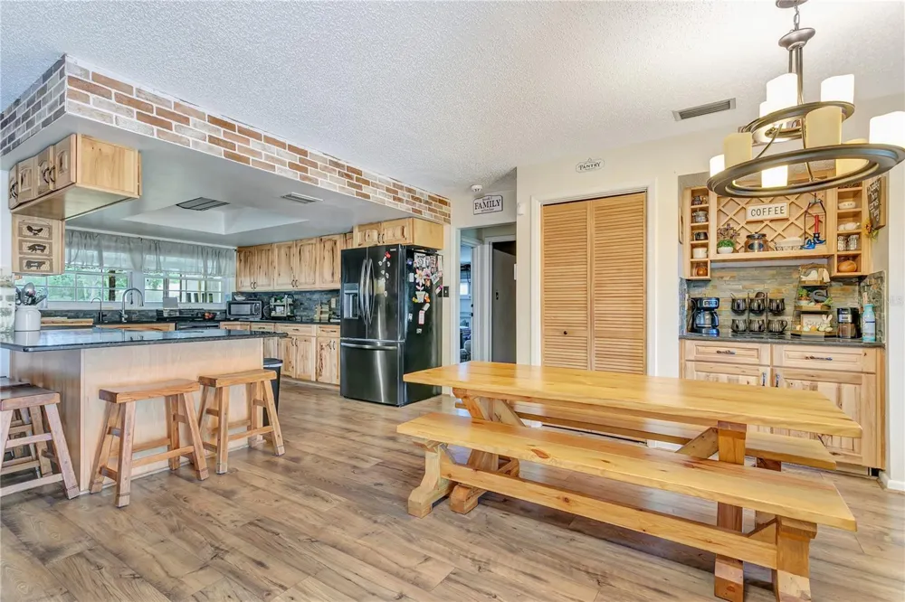 10710 BILL TUCKER ROAD Wimauma, FL 33598