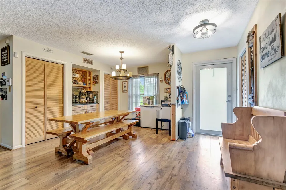 10710 BILL TUCKER ROAD Wimauma, FL 33598