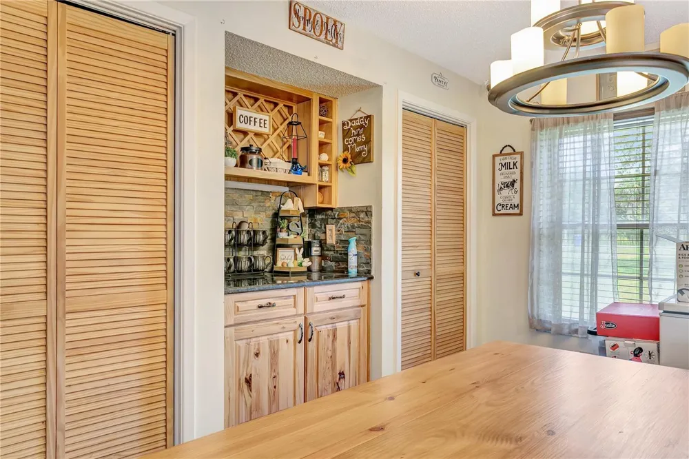 10710 BILL TUCKER ROAD Wimauma, FL 33598