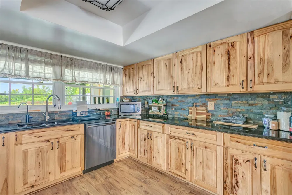 10710 BILL TUCKER ROAD Wimauma, FL 33598