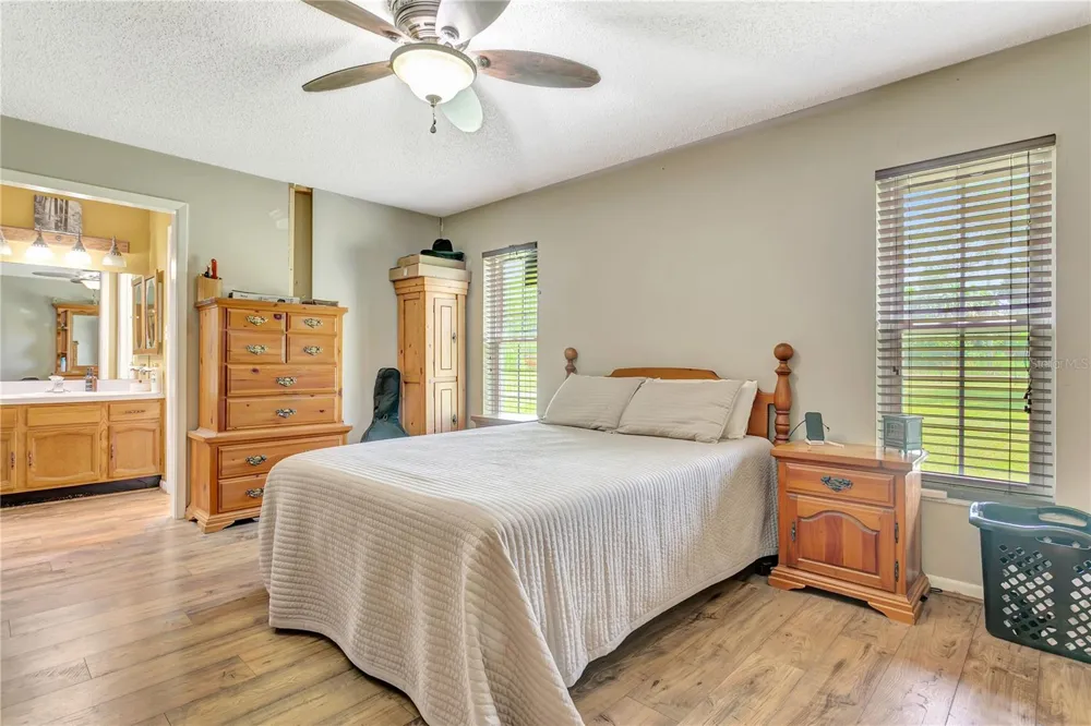 10710 BILL TUCKER ROAD Wimauma, FL 33598
