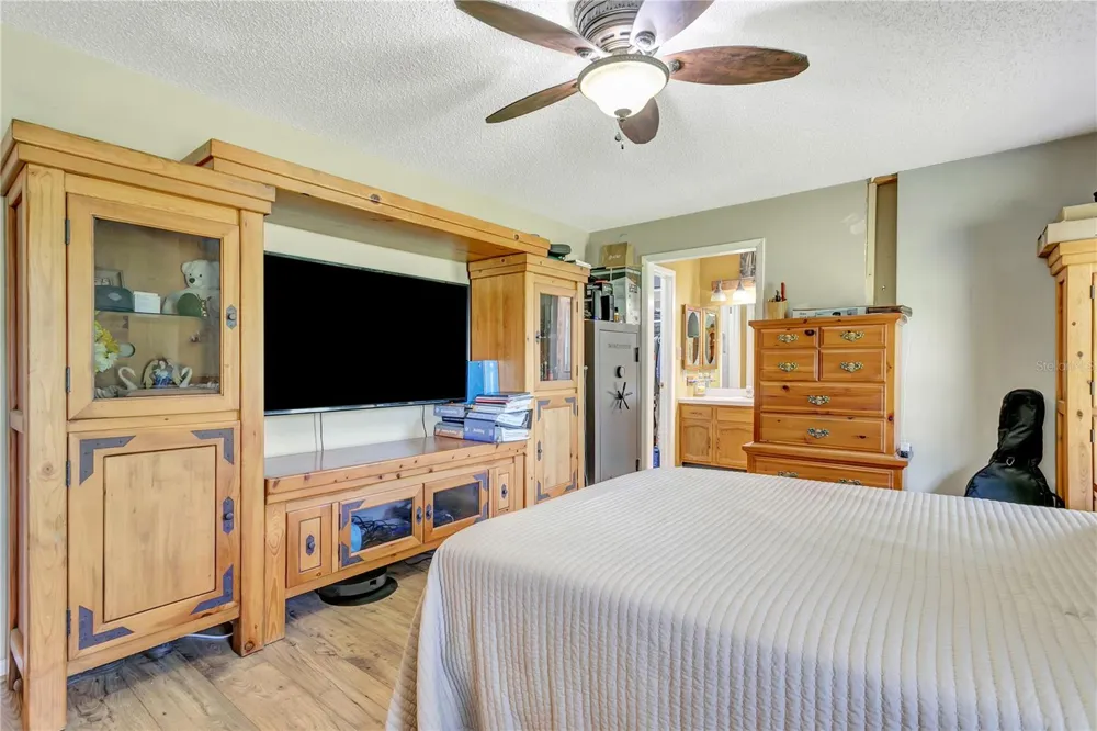 10710 BILL TUCKER ROAD Wimauma, FL 33598