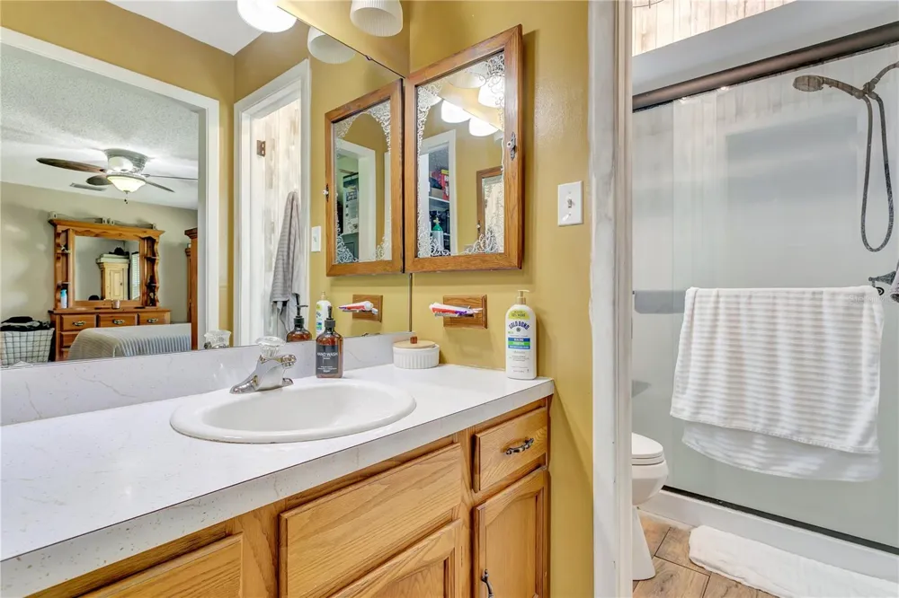 10710 BILL TUCKER ROAD Wimauma, FL 33598