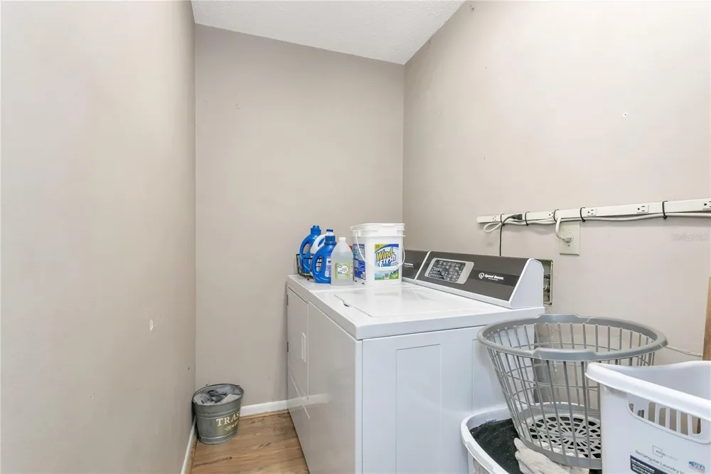10710 BILL TUCKER ROAD Wimauma, FL 33598