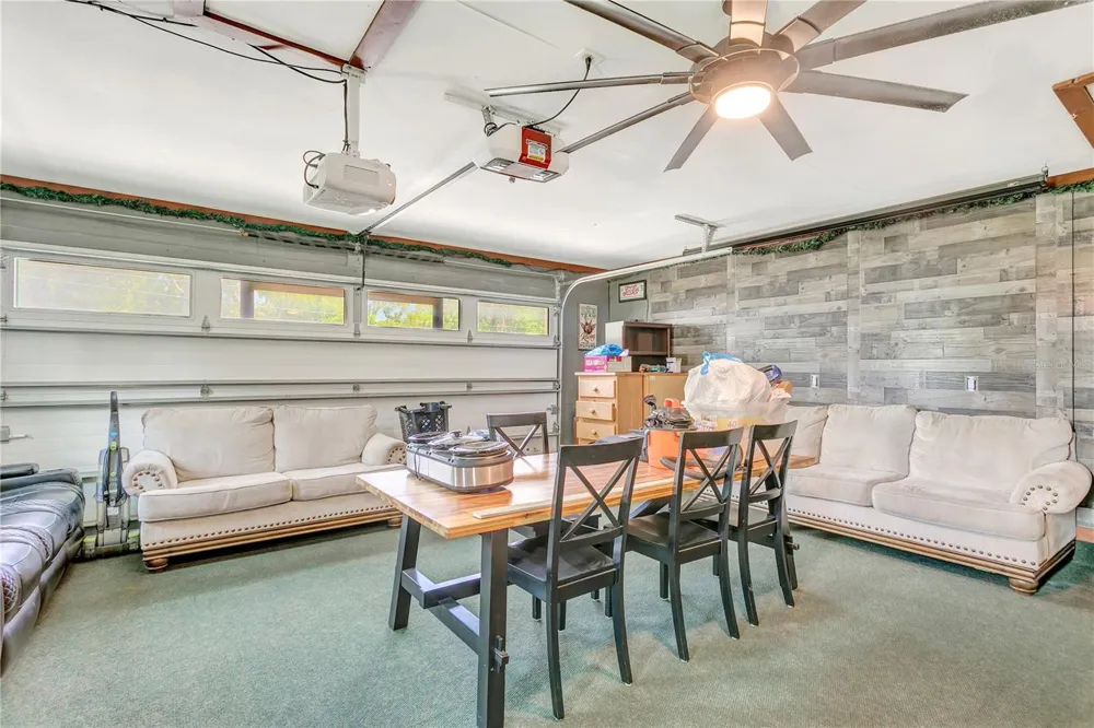 10710 BILL TUCKER ROAD Wimauma, FL 33598