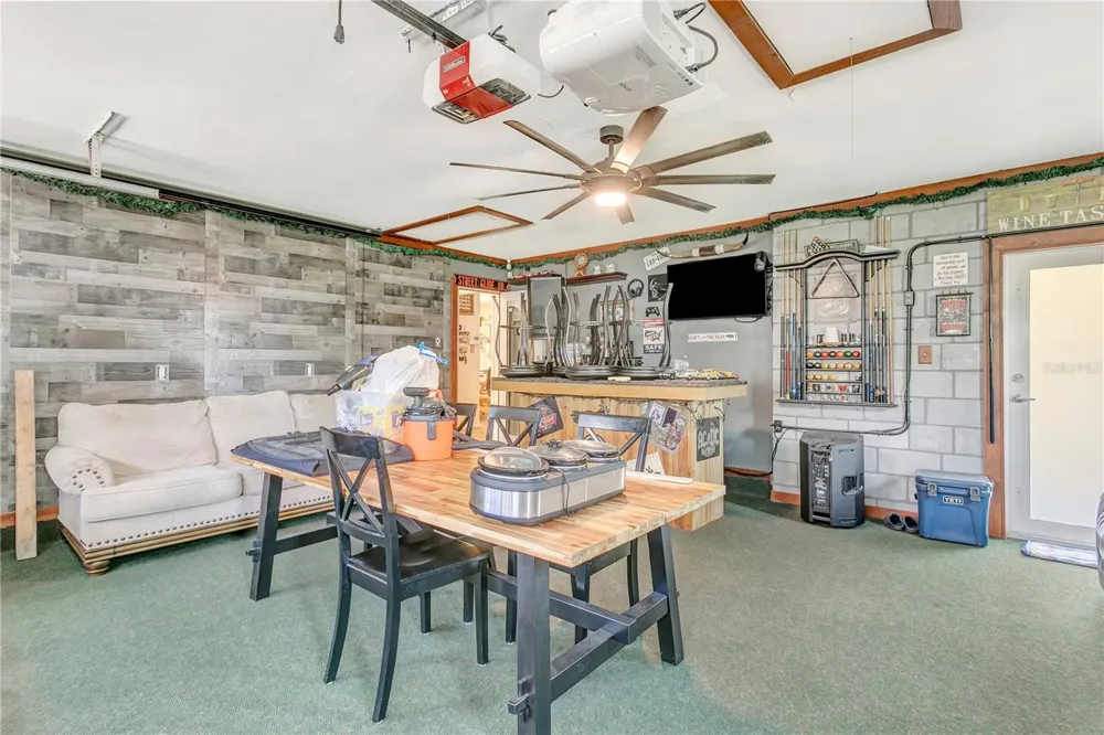 10710 BILL TUCKER ROAD Wimauma, FL 33598