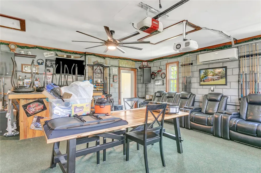 10710 BILL TUCKER ROAD Wimauma, FL 33598