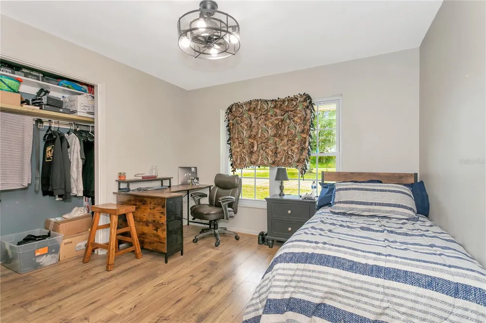 10710 BILL TUCKER ROAD Wimauma, FL 33598