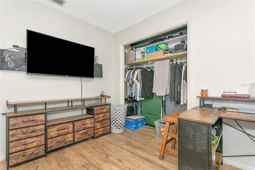 10710 BILL TUCKER ROAD Wimauma, FL 33598