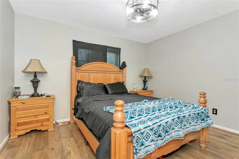 10710 BILL TUCKER ROAD Wimauma, FL 33598