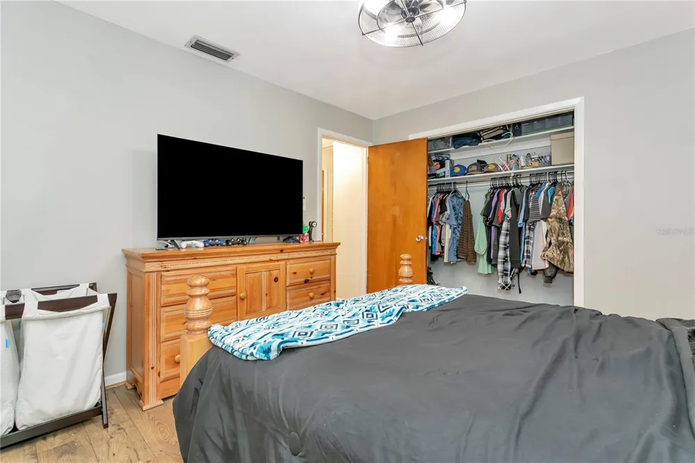 10710 BILL TUCKER ROAD Wimauma, FL 33598