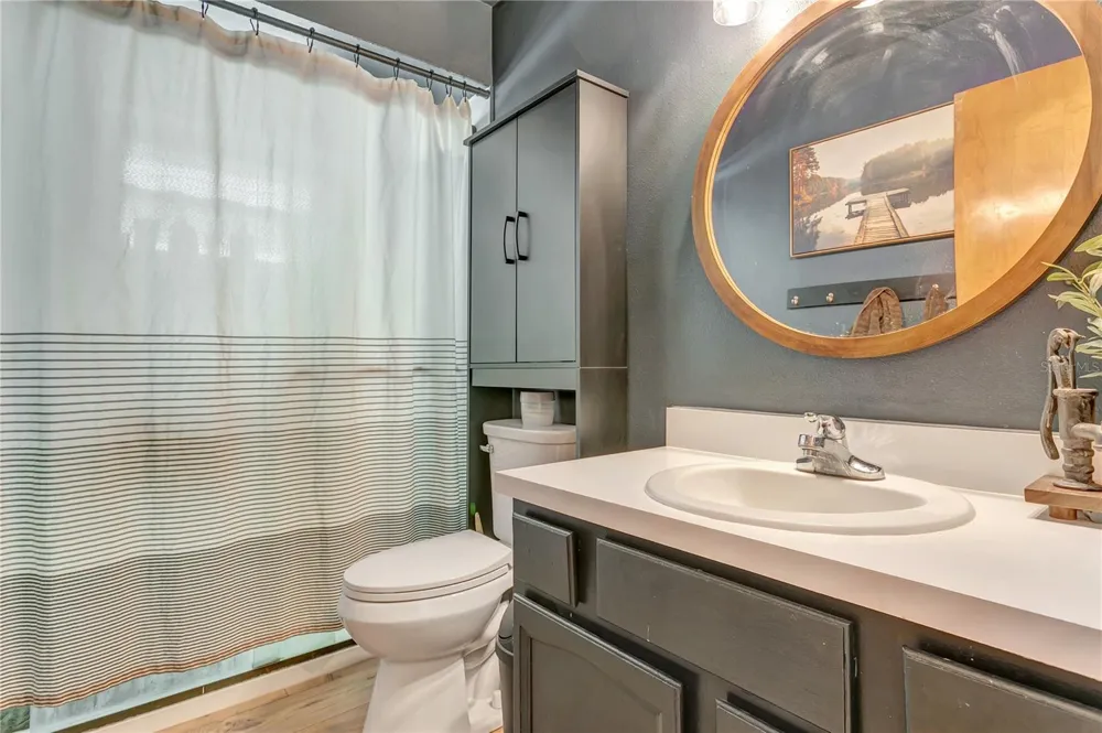 10710 BILL TUCKER ROAD Wimauma, FL 33598