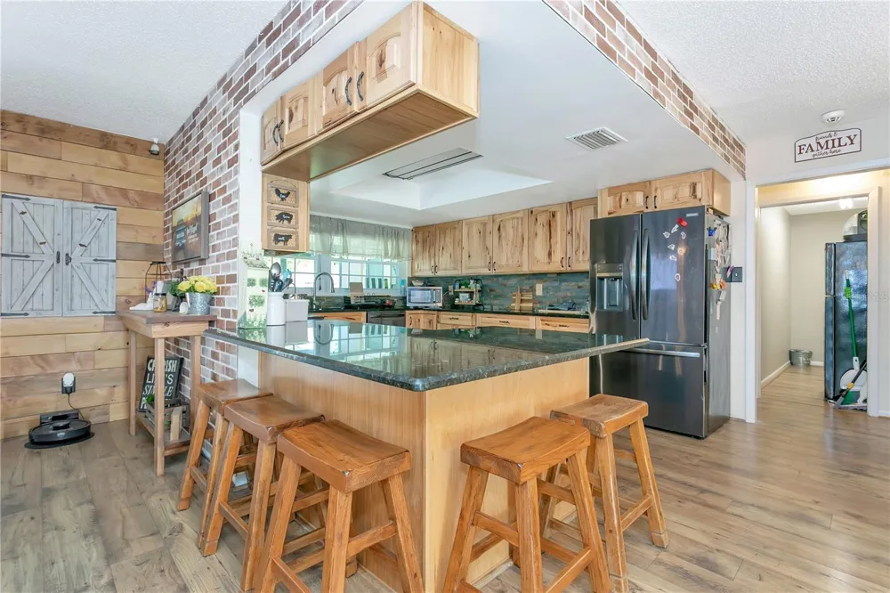 10710 BILL TUCKER ROAD Wimauma, FL 33598