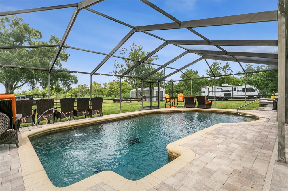 10710 BILL TUCKER ROAD Wimauma, FL 33598