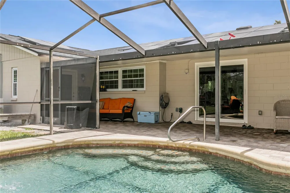 10710 BILL TUCKER ROAD Wimauma, FL 33598