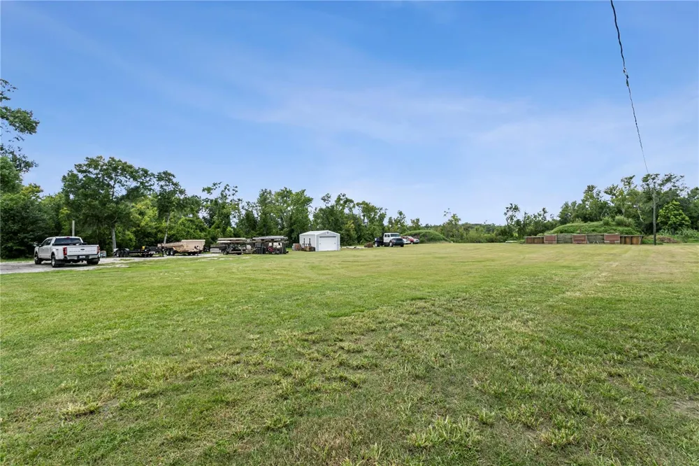 10710 BILL TUCKER ROAD Wimauma, FL 33598