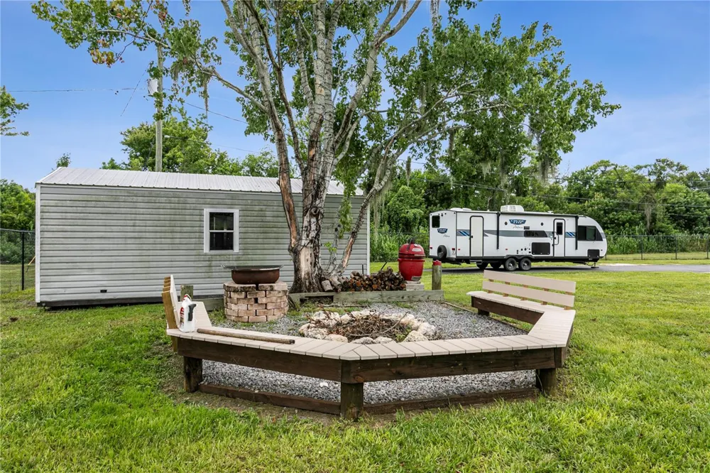 10710 BILL TUCKER ROAD Wimauma, FL 33598