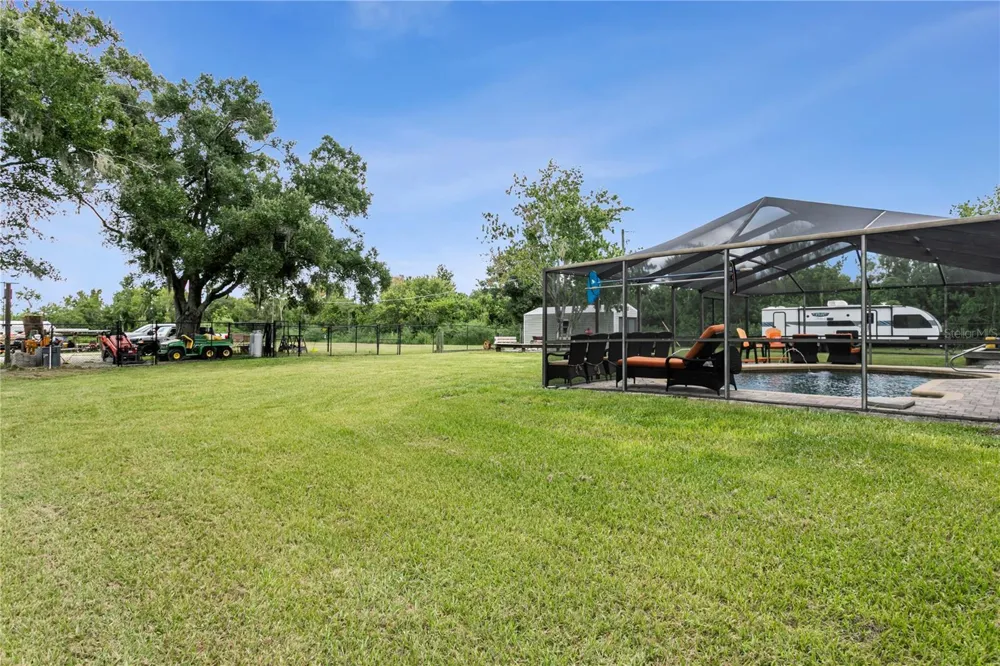 10710 BILL TUCKER ROAD Wimauma, FL 33598