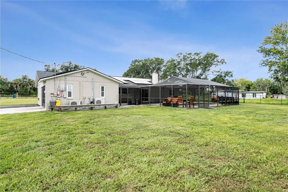 10710 BILL TUCKER ROAD Wimauma, FL 33598