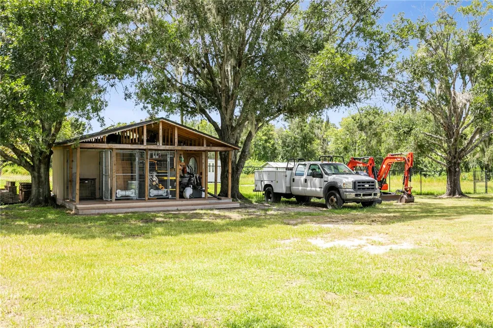 10710 BILL TUCKER ROAD Wimauma, FL 33598