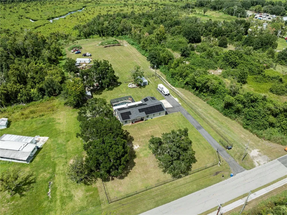 10710 BILL TUCKER ROAD Wimauma, FL 33598