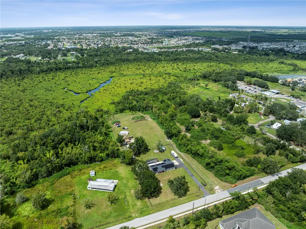 10710 BILL TUCKER ROAD Wimauma, FL 33598