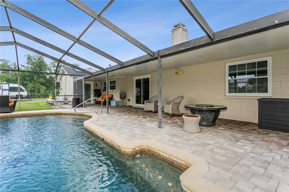 10710 BILL TUCKER ROAD Wimauma, FL 33598