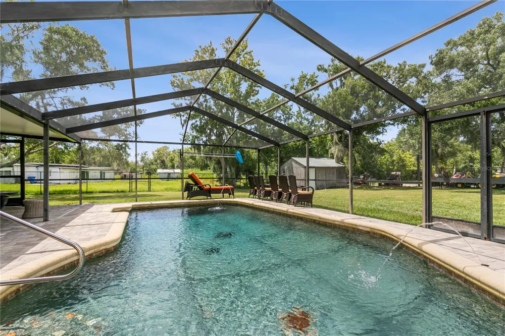 10710 BILL TUCKER ROAD Wimauma, FL 33598