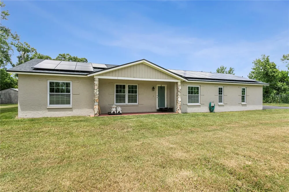 10710 BILL TUCKER ROAD Wimauma, FL 33598