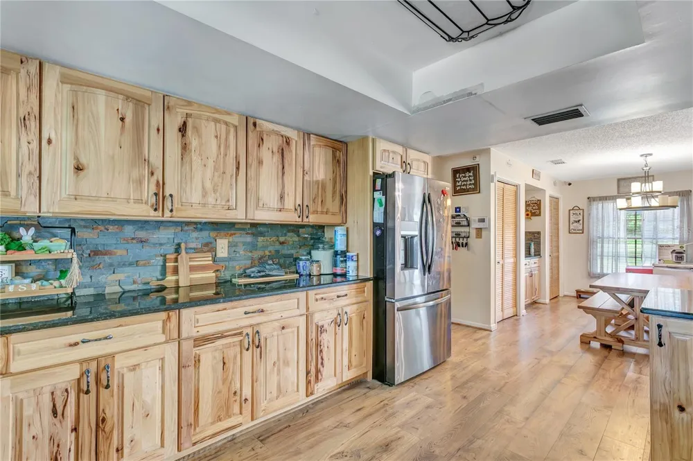 10710 BILL TUCKER ROAD Wimauma, FL 33598