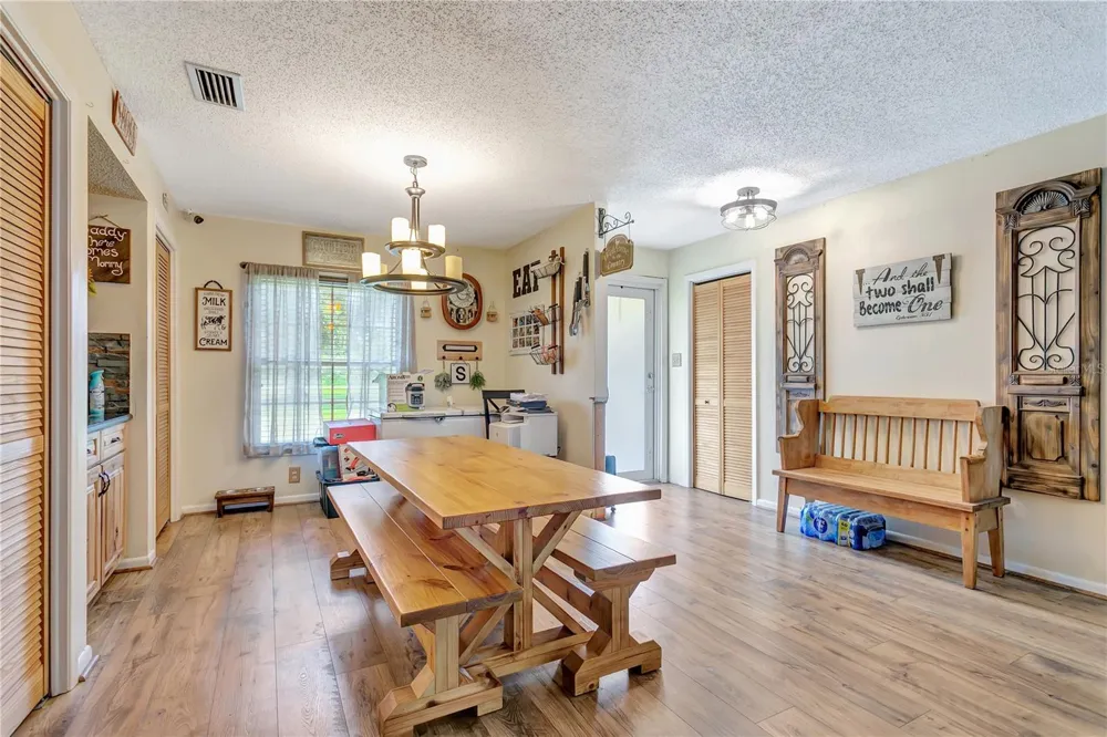 10710 BILL TUCKER ROAD Wimauma, FL 33598