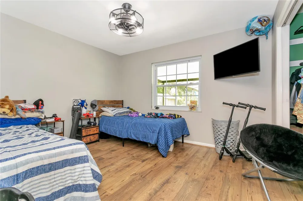 10710 BILL TUCKER ROAD Wimauma, FL 33598