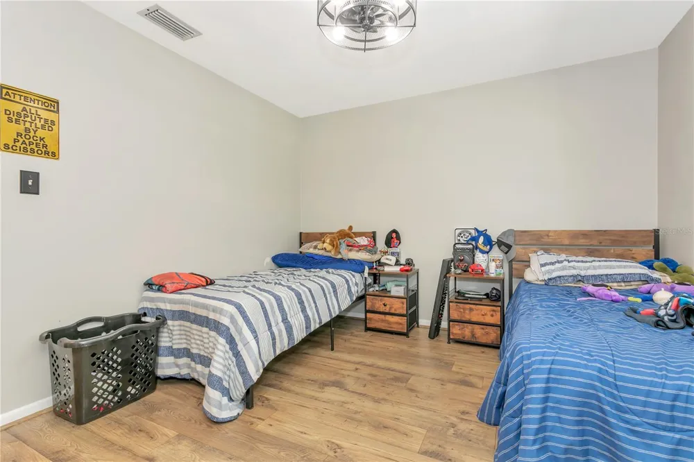 10710 BILL TUCKER ROAD Wimauma, FL 33598