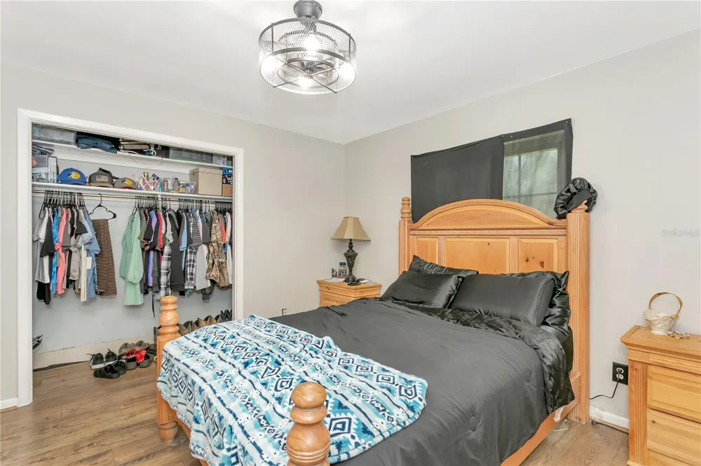 10710 BILL TUCKER ROAD Wimauma, FL 33598