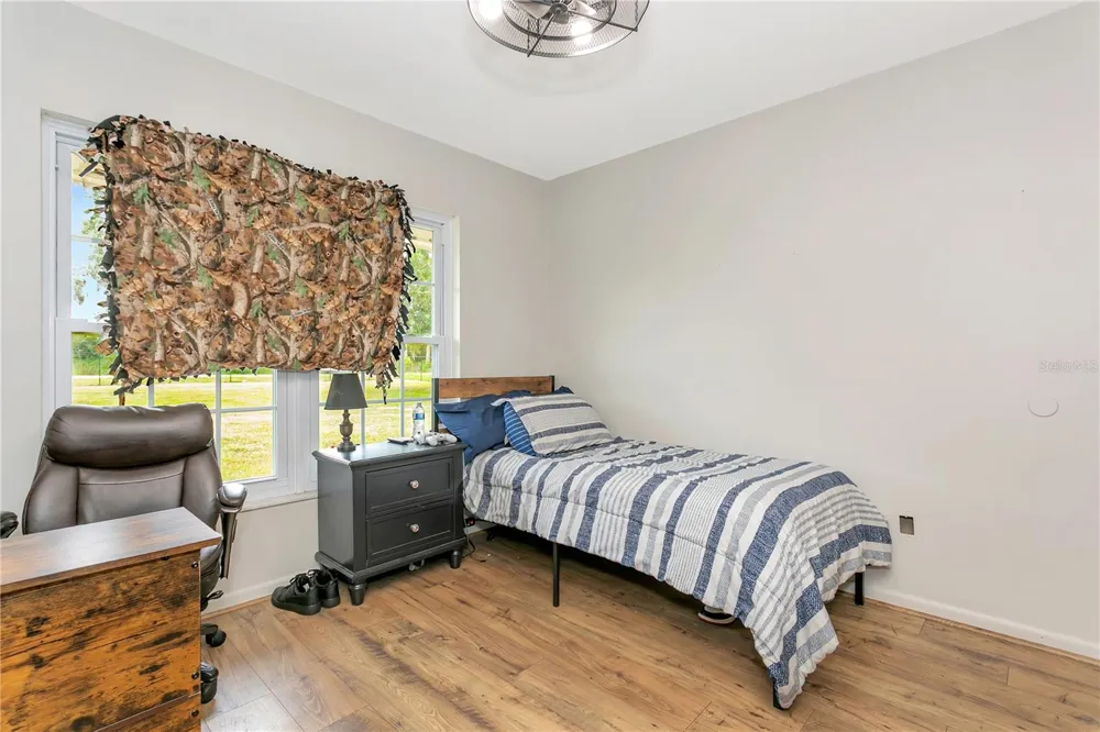 10710 BILL TUCKER ROAD Wimauma, FL 33598