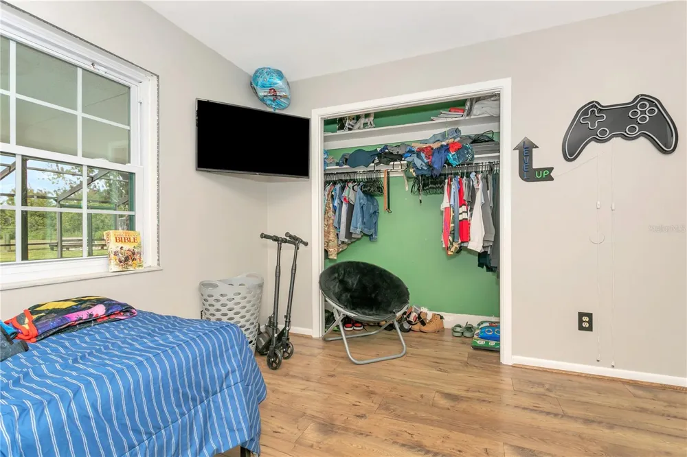 10710 BILL TUCKER ROAD Wimauma, FL 33598