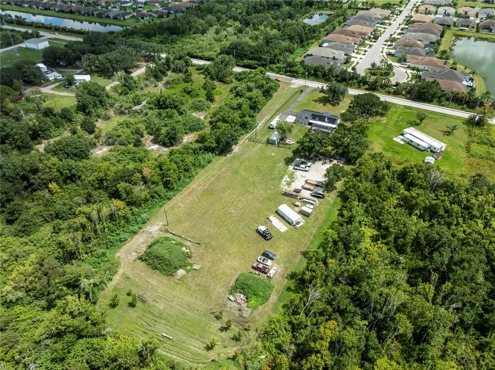 10710 BILL TUCKER ROAD Wimauma, FL 33598