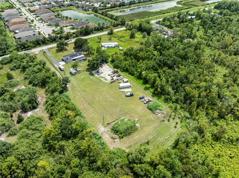 10710 BILL TUCKER ROAD Wimauma, FL 33598