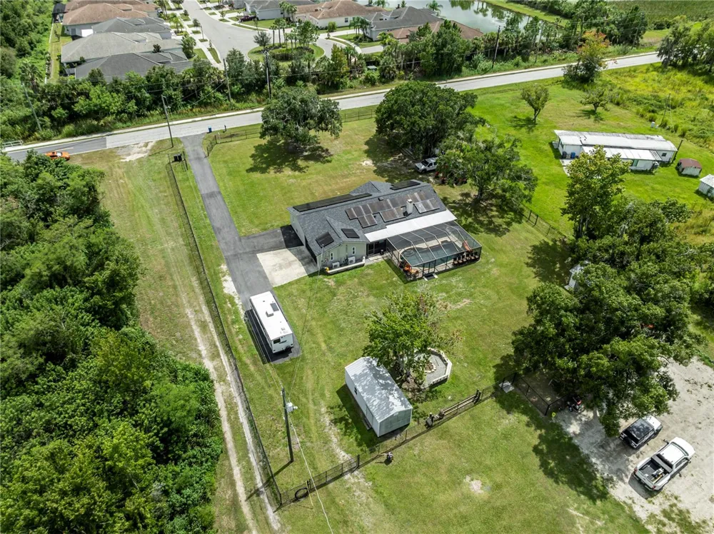 10710 BILL TUCKER ROAD Wimauma, FL 33598