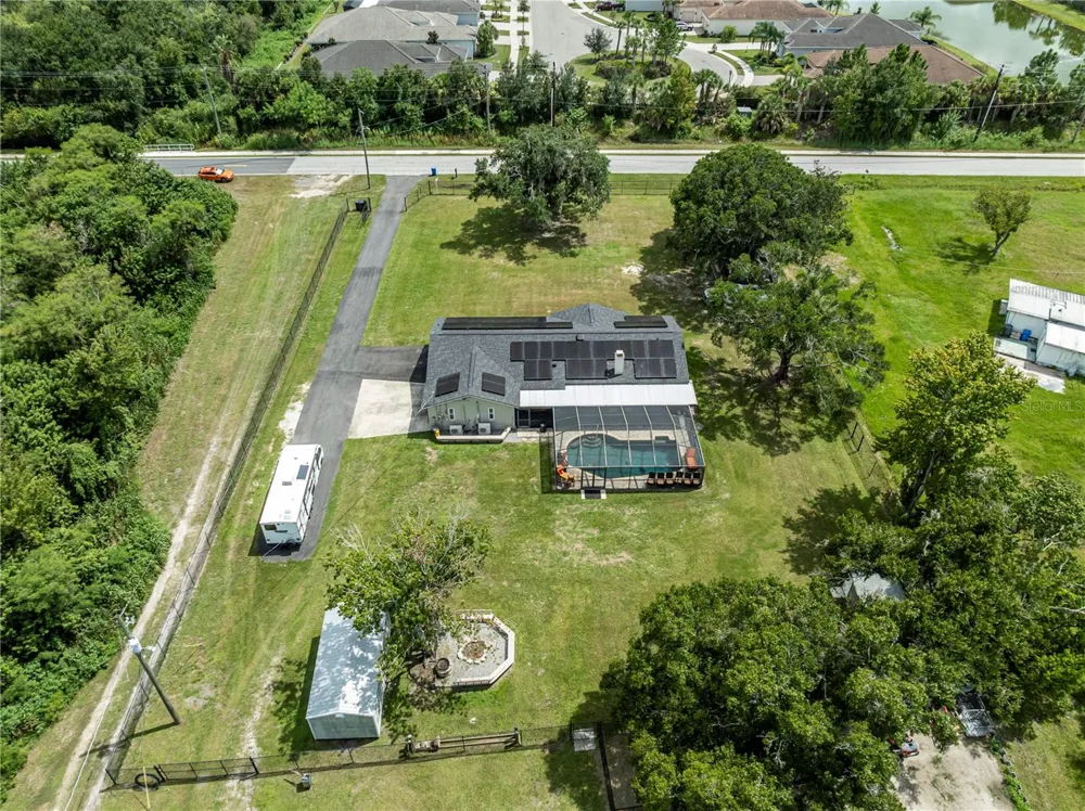 10710 BILL TUCKER ROAD Wimauma, FL 33598
