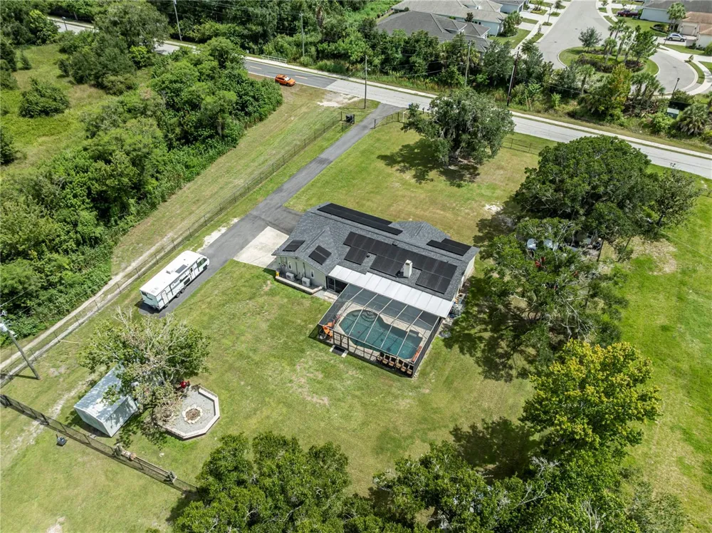 10710 BILL TUCKER ROAD Wimauma, FL 33598